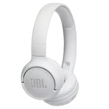 JBL TUNE 500BT Wireles Headphones