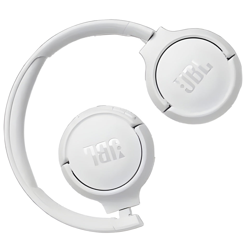 JBL TUNE 500BT Wireles Headphones