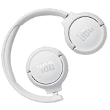 JBL TUNE 500BT Wireles Headphones