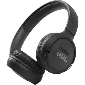 JBL TUNE 510BT Wireles Headphones
