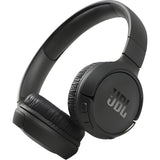 JBL TUNE 510BT Wireles Headphones