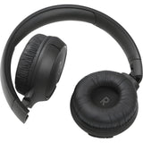 JBL TUNE 510BT Wireles Headphones