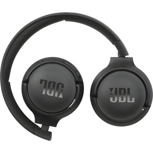 JBL TUNE 510BT Wireles Headphones