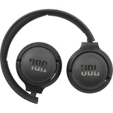 JBL TUNE 510BT Wireles Headphones
