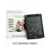 🎨 Little Artists Creative Bundle