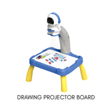🎨 Little Artists Creative Bundle