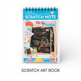 🎨 Little Artists Creative Bundle