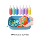 Little Builders Mega Bundle