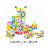 Little Builders Mega Bundle