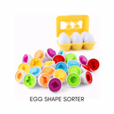 Little Learners Montessori Kit
