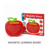 Little Learners Montessori Kit