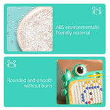 Magnetic Bead Drawing Board
