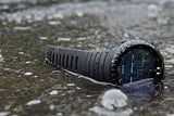 Sunto Core Wrist Watch