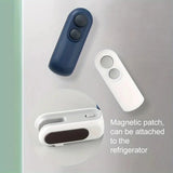 Portable Mini Sealing Machine