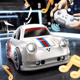 High Speed RC Drift Car with Motion Sensor & Follow Mode