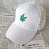 Pack of 2 Maple Cap - Imported