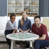 Monopoly Premium Edition Board Game