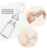 Mother Breast Pump Automatic – Hands-Free, Efficient & Easy to Use