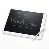 Multi Color 16 Inch LCD Drawing Tablet