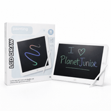 Multi Color 16 Inch LCD Drawing Tablet