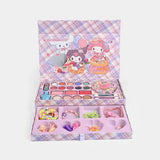 My Pretend Beauty Makeup Box – Cute, Colorful & Full of Fun