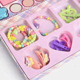 My Pretend Beauty Makeup Box – Cute, Colorful & Full of Fun