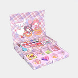 My Pretend Beauty Makeup Box – Cute, Colorful & Full of Fun