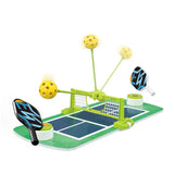 New Tabletop Pickleball Game