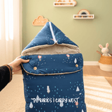 Night Sky Carry Nest