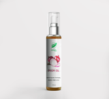 Onion Oil - Herbal Cafe Pakistan
