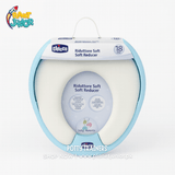 Original Chicco Baby Potty Seat