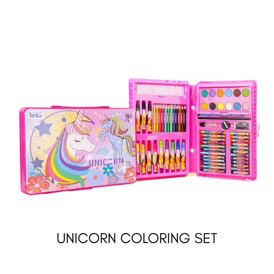 👑 PJ Signature Ultimate Girly Pop Mega Bundle