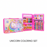 👑 PJ Signature Ultimate Girly Pop Mega Bundle