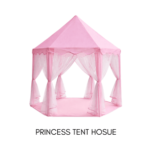 👑 PJ Signature Ultimate Girly Pop Mega Bundle