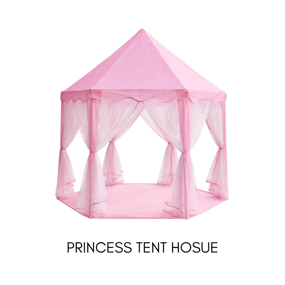 👑 PJ Signature Ultimate Girly Pop Mega Bundle