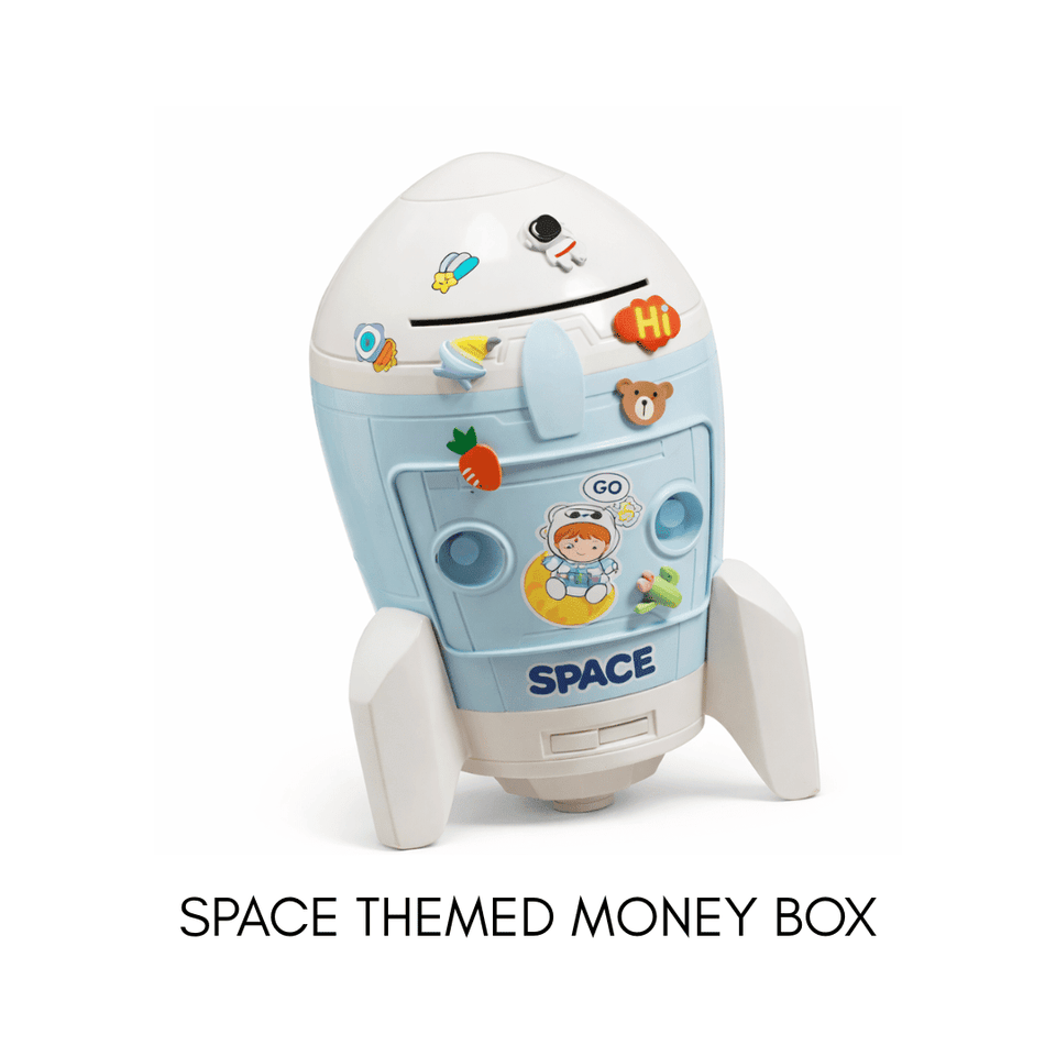 🏆 PJ Signature Ultimate Toddler Wow Box