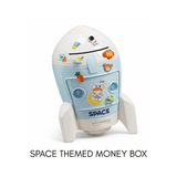 🏆 PJ Signature Ultimate Toddler Wow Box