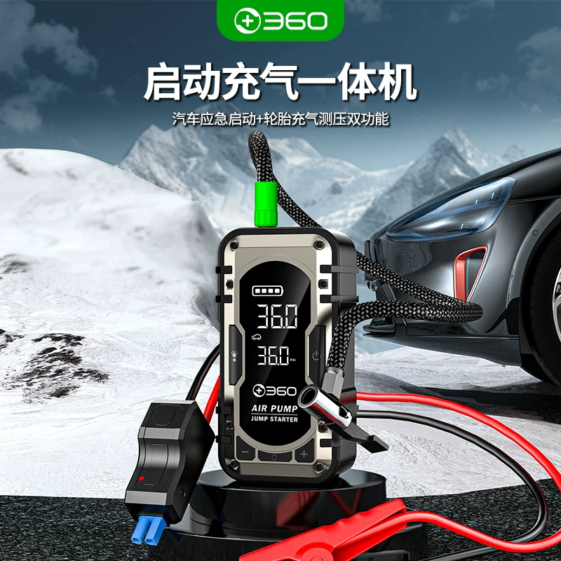 Professional Air compressor tool kit.
