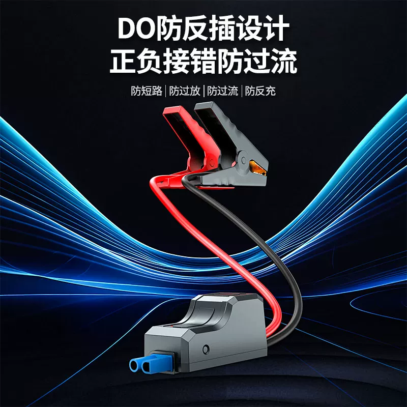 Professional Air compressor tool kit.