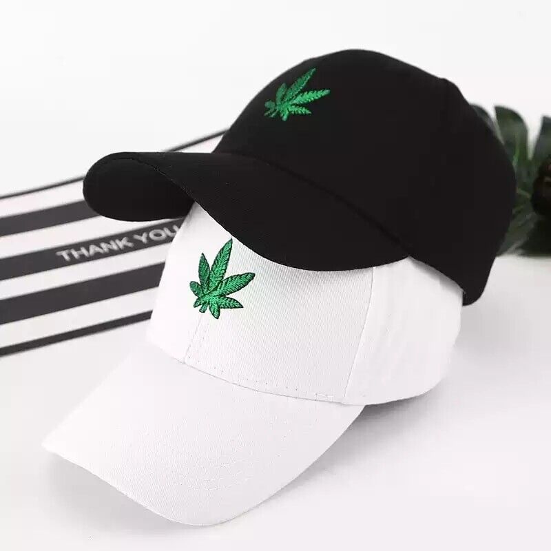 Pack of 2 Maple Cap - Imported