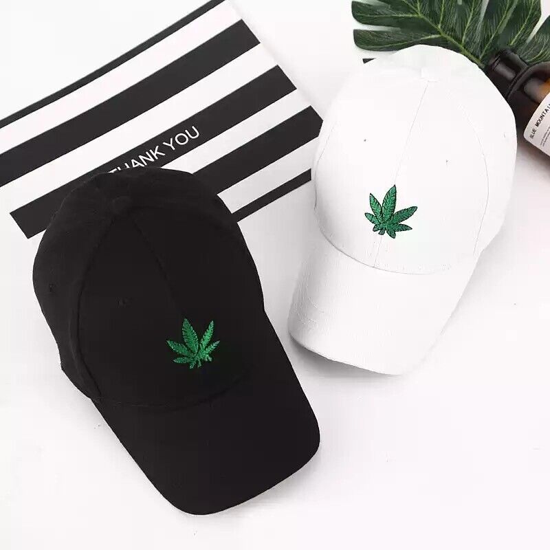 Pack of 2 Maple Cap - Imported