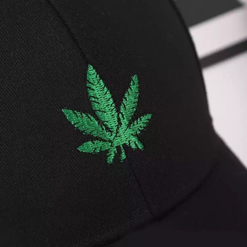 Pack of 2 Maple Cap - Imported