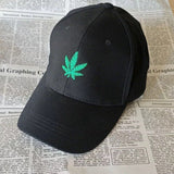 Pack of 2 Maple Cap - Imported