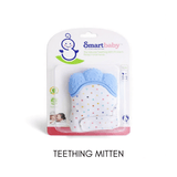Safe & Snug Bundle