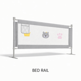 Safe & Snug Bundle