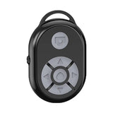 Tiktok,Instagram Bluetooth Remote For Android Phones