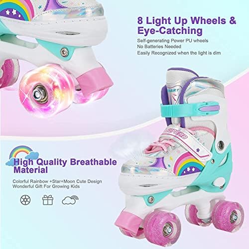 Skate Shoes Delux – High-Performance Grip, Style & Durability | Large