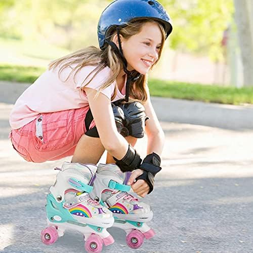 Skate Shoes Delux – High-Performance Grip, Style & Durability | Large