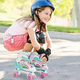 Skate Shoes Delux – High-Performance Grip, Style & Durability | Large