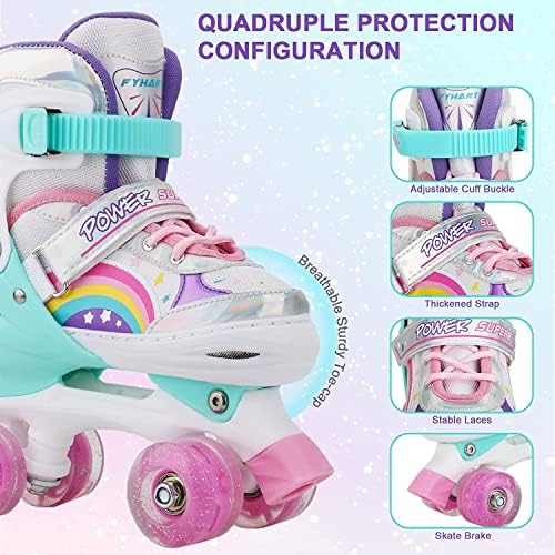 Skate Shoes Delux – High-Performance Grip, Style & Durability | Large